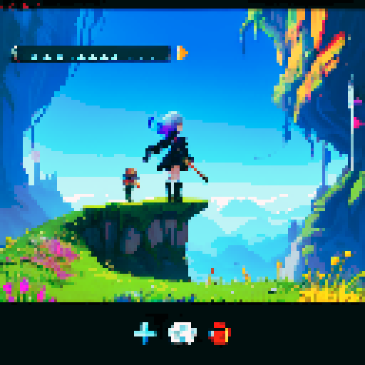 glitch, hack, error, noclip