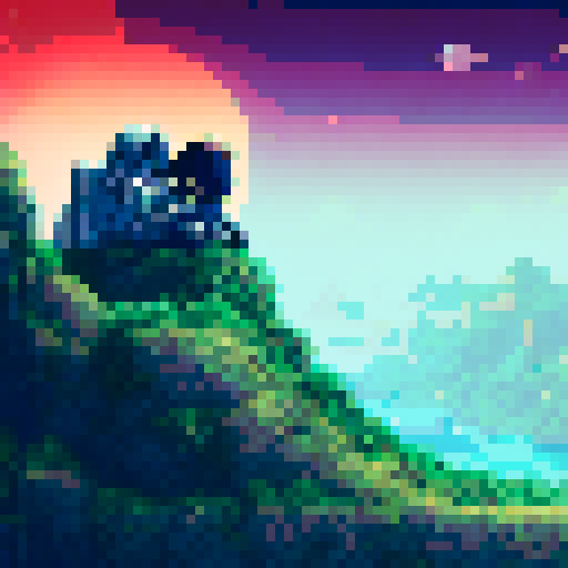 an astronaut ((fully detailed and realistic no deformations )) lost on the moon, in the realistic sci-fi and cinematic Photographic style, extremely detailed in 4k/8k with cinematic lighting with a feeling of despair and suffocation No face showing, just the reflection of the helmet 