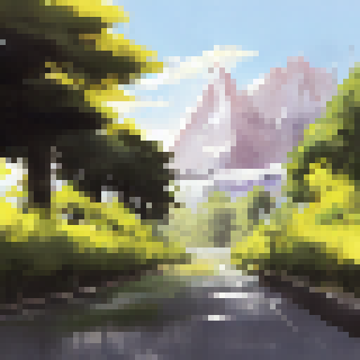 eva 001 from evangelion