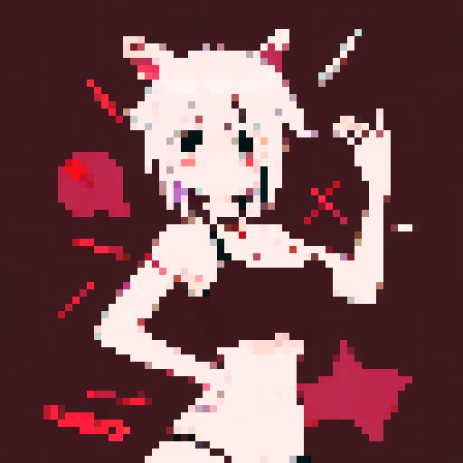 realistic, best quality, looking at viewer, 1girl, korean, pale skin, large breasts, narrow waist, skinny thighs, slim legs