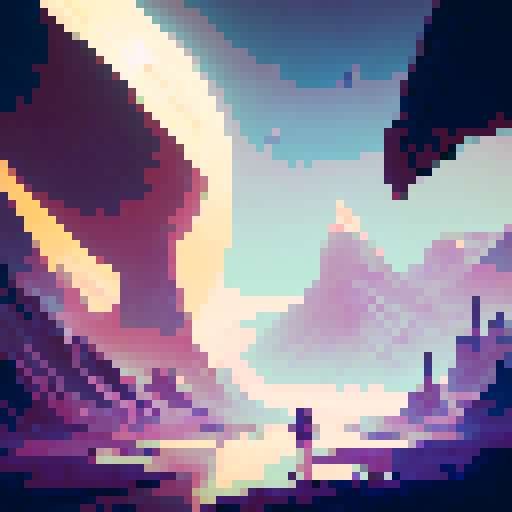 Tile for the ground of a slime biome