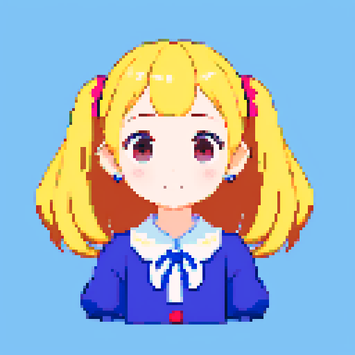 かわいい女の子。迷彩服