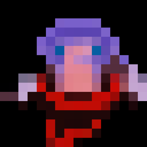 dungeon items you find in a fantasy adventure