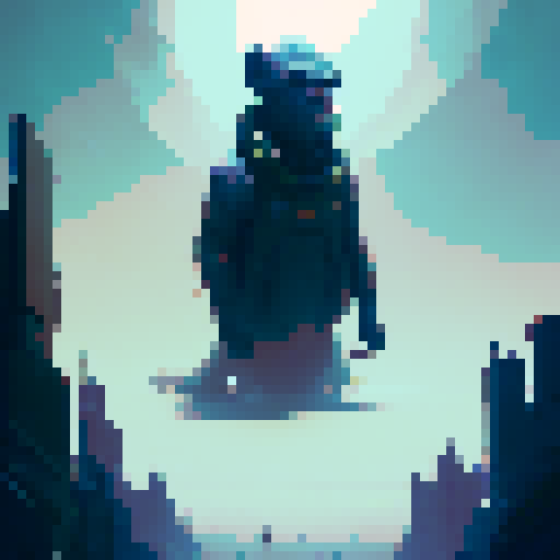 Monkey eating banana