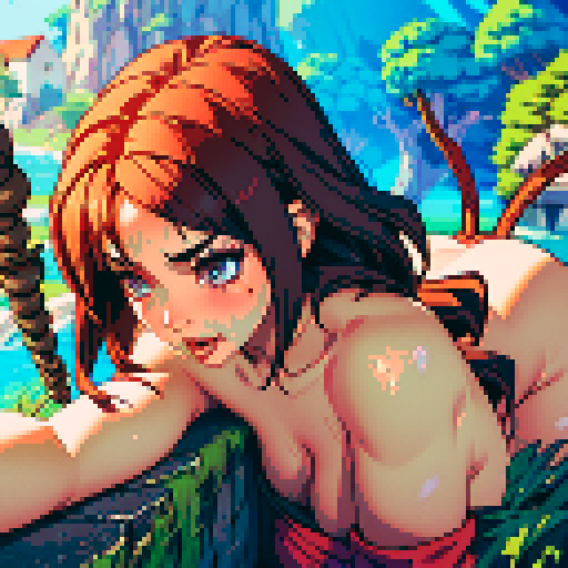 sexy naked woman getting fucked by large cock, porn