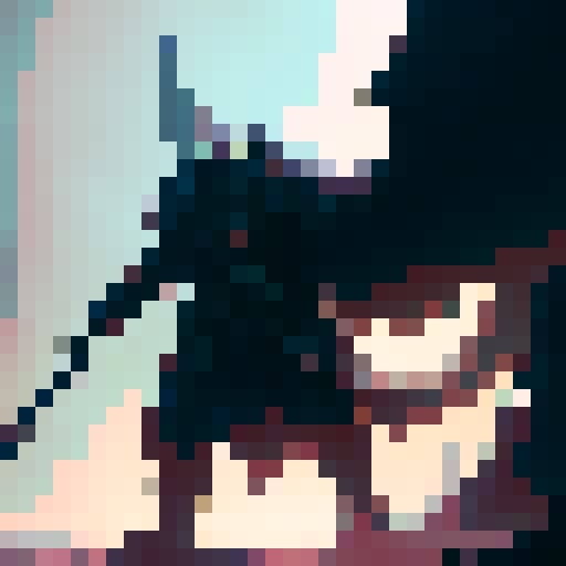 dark souls character, armored warrior, wielding a massive sword, standing defiantly, in front of a towering castle with gothic architecture, surrounded by a foreboding mist, bathed in the eerie glow of moonlight, casting long shadows