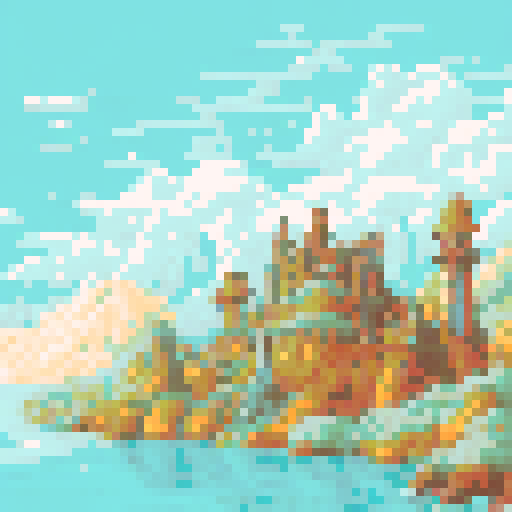 dark, burning, death, monsters.