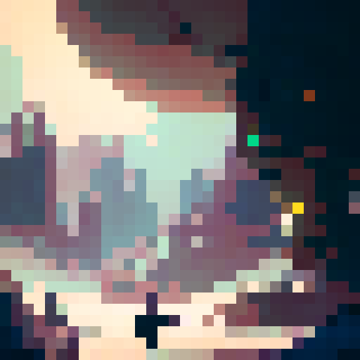 Basic tools such as pickaxe, axe and hoe