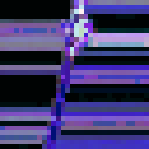 Close up, detailed, game icon, 32x32 pixel art, sRGB, skill art, portrait, vibrant colors, expressive eyes, intricate shading, dynamic pose, bold outlines, textured background