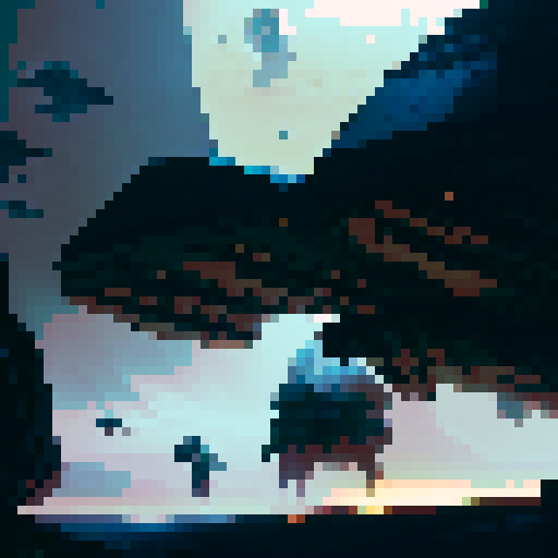 Darth Vader in photorealism, dark and obscure, highly detailed deformations, Death Star setting, extremely high quality, 4k/8k detailed, cinematic lighting, realistic portrayal, detailed facial features, dark and sinister atmosphere, photorealistic rendering, cinematic quality, detailed costume, menacing presence, realistic textures, atmospheric lighting