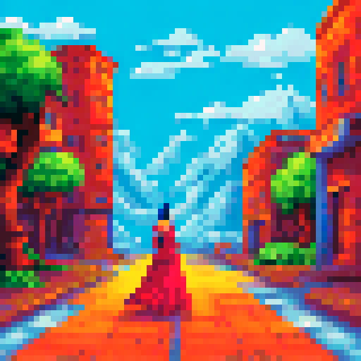 i want sweet lady in algiers
