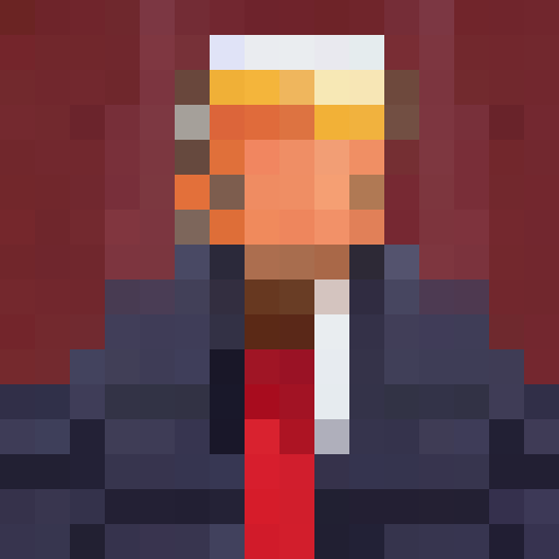 pixelate this immages