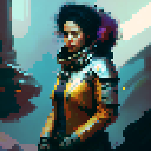 forge, smithing, building, inside, fire, instruments, medieval