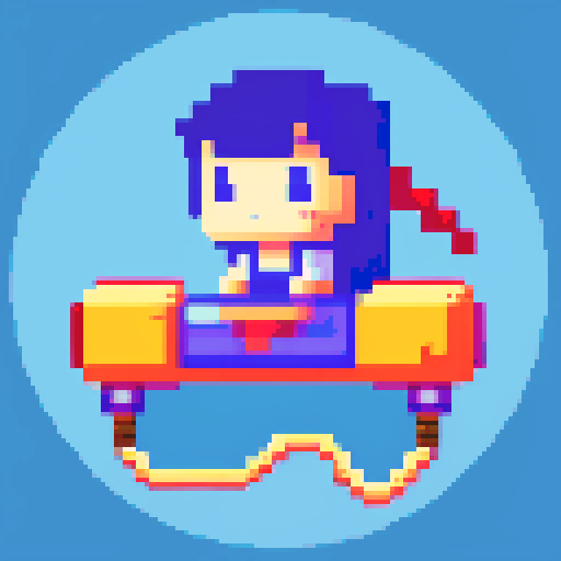 An image that represents the modification, suspension and termination of an employment contract