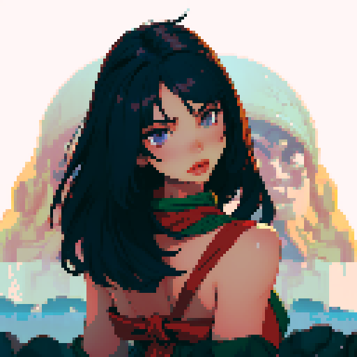 sexy naked woman getting fucked from behind
