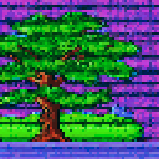 Wide player screen, sRGB pixel art, background landscape, SS (Strong Safety), Running Speed bar, Rushing Power bar, Maximum Speed bar, Hitting Power bar, Ball Control bar, Receptions bar, KR (Kick Returner) % No, Yards, AVG, TD, PR (Punt Returner) % No, Yards, AVG, TD, Rushing % No, Yards, AVG, TD, Receive % No, Yards, AVG, TD, Short bio