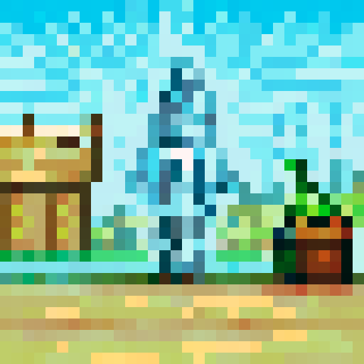 trash can, grey, metalic