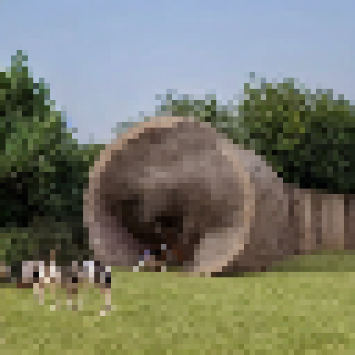 صوره لطفل يمني يبكي من تاثير الحري
