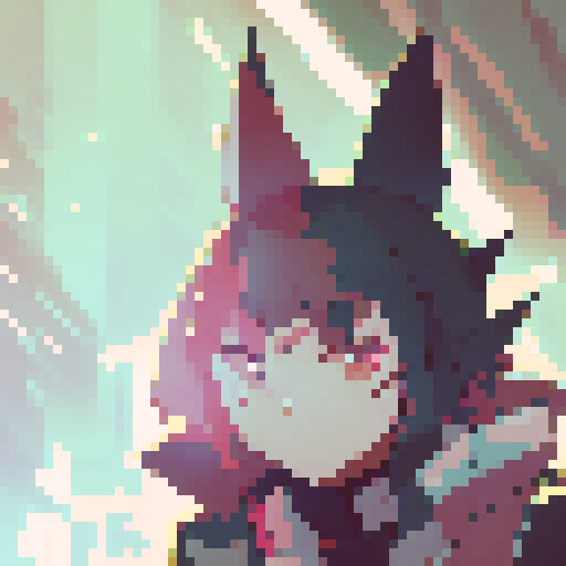 A brooding, dark-haired, and intense protagonist, wielding a sleek black notebook, surrounded by ominous shadows and flickering neon lights