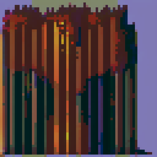 fcc9b9,f47983,e2b13c,352925,192236,89729e,c3272b,645530,6e5f57,7a942e,8b7d3a,264348,044f67,ffa400,27221f,a4345d,2b3733,374231,bcb58c,ff3500,6b9362,898a74,224634,2a603b,86aba5,4f284b,7e2639,ffddca,ebf6f7,317589