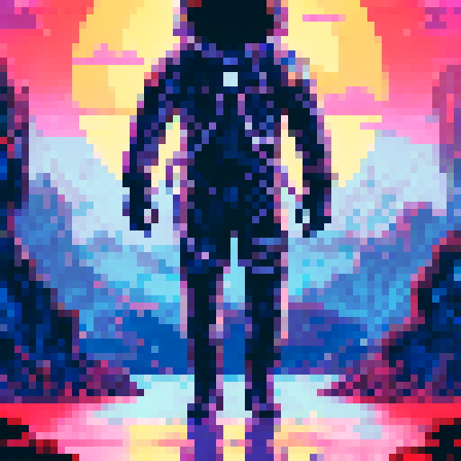 astronaut ((fully detailed and realistic no deformations )) lost on the moon, in the realistic sci-fi and cinematic Photographic style, extremely detailed in 4k/8k with cinematic lighting with a feeling of despair and suffocation No face showing, just the reflection of the helmet