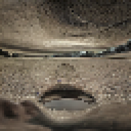 do what with it and make me laugh