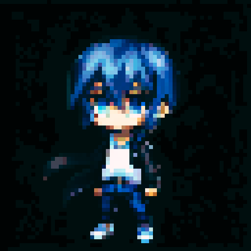 pokemon gameboy advance estyle 