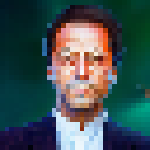 Imran Khan, Pakistan's ex-PM, in a fantastical RPG style, with flowing robes, wielding a magical sword, amidst a magical forest filled with glowing mushrooms and a dragon circling above.