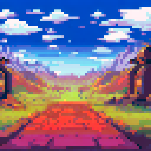 Persona 3 battle background