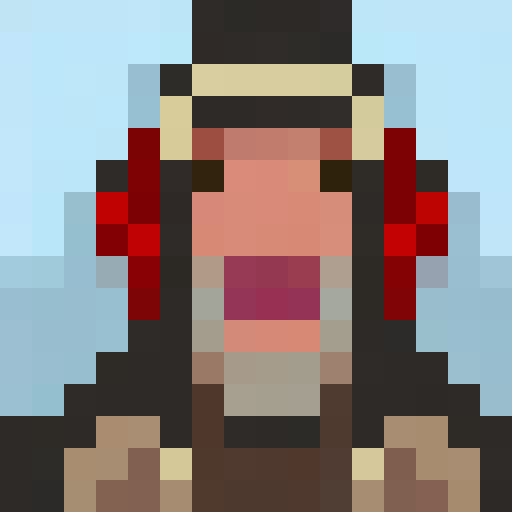 red lipstick, close_up