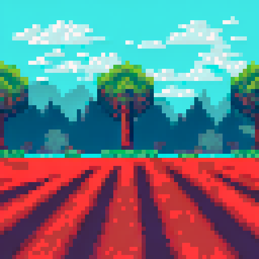 green flat grass background texture