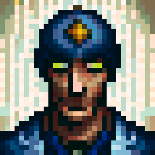 design mans mans top outfit