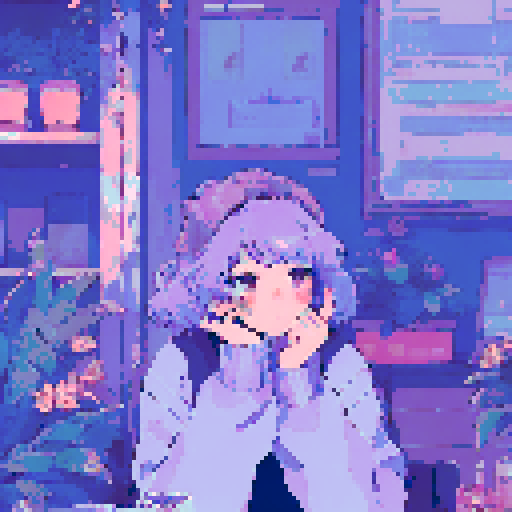 Sailormoon, determined expression, vibrant blue eyes, flowing golden hair, iconic tiara, flawless skin, rosy cheeks, glossy pink lips, anime-style shading, pixelated details, 80's 90's color palette, retro computer screen glow
