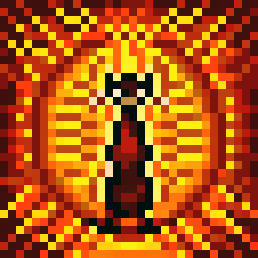 Orange cat , detailed , stripes , full body 