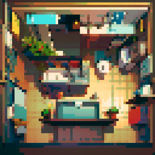 top-down view of bathroom with a toilet and a sink