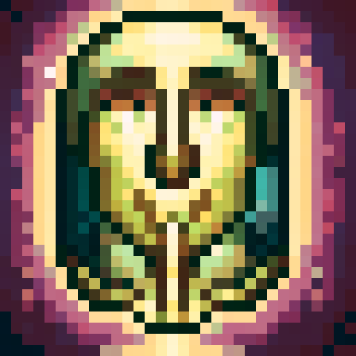 cigarette smartphone application menu item icon