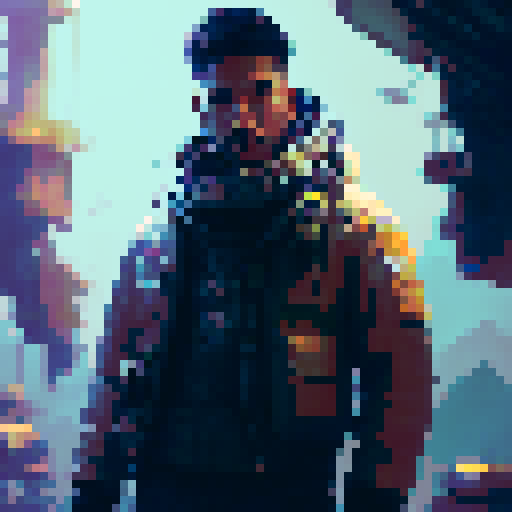 Un trabajador de construcción con un hombre de negocios juntos en una bodega grande llena de cajas bien grandes de cartón