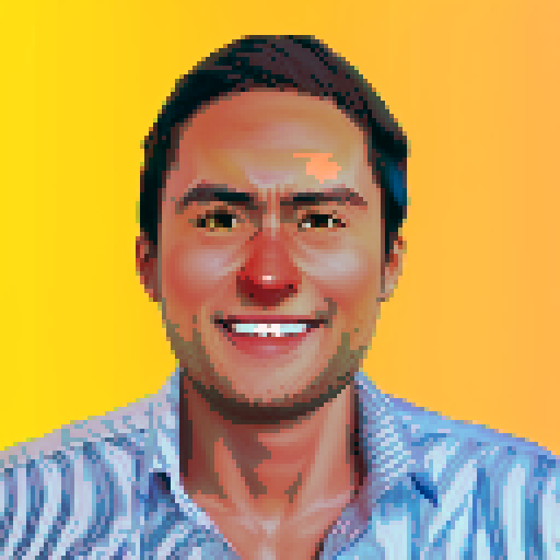 In the style of naruto