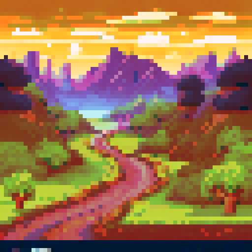 Create a flag for animals kingdom 