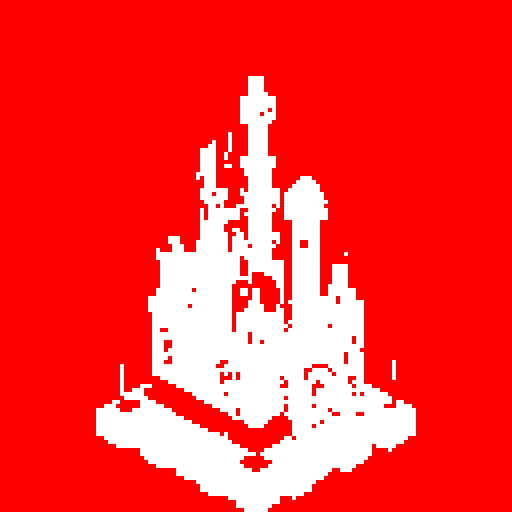 breathtaking engineering