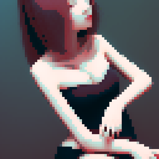 realistic, best quality, looking at viewer, 1girl, korean, pale skin, large breasts, narrow waist, skinny thighs, slim legs