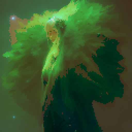 tree with transparent background.