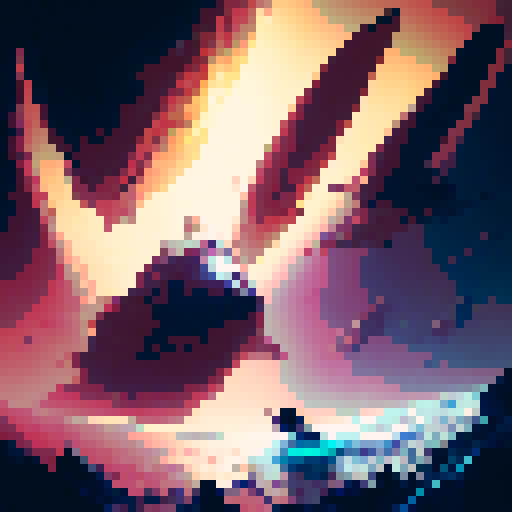 Wave rider, surfing, male, musician 