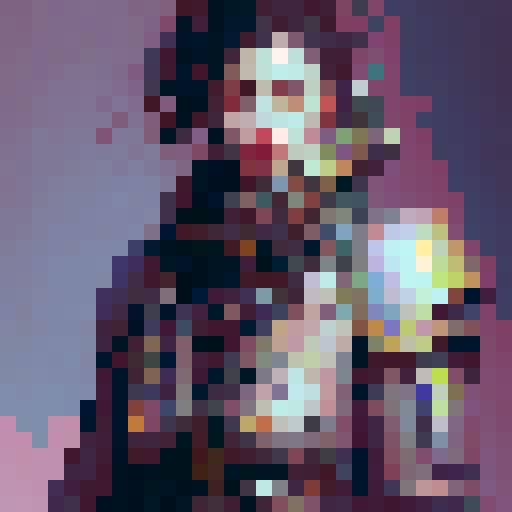 chest plate armor placeholder slot