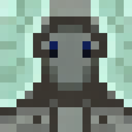 Panda bard strums magical guitar amidst enchanted forest, surrounded by glowing mushrooms and mystical creatures.