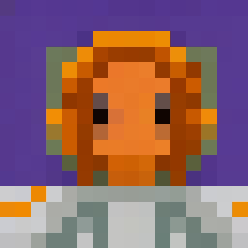 Apricot colored cavachon