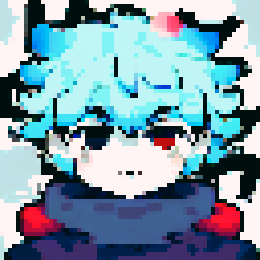 make a logo for an arcade