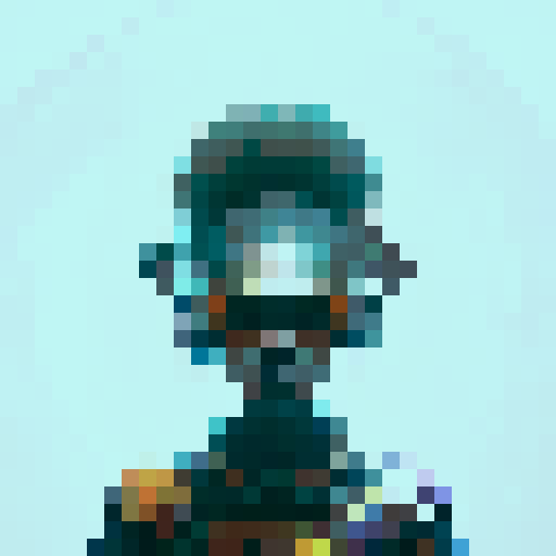 Same image, just pixelated.