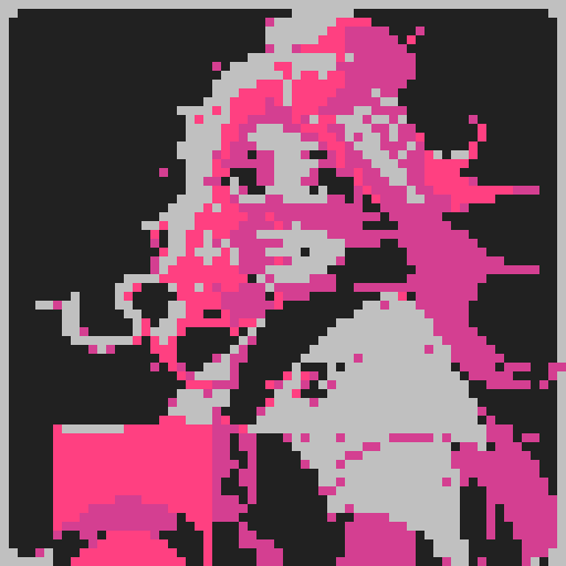 A smiling young woman with light wavy hair holding a product package labeled 'Glow Vibes - 212 Glow Freckles'. The package is black with pink and white text. She is looking at the camera, wearing light makeup and subtle glowing freckles on her cheeks. The background is pure white, clean, and suitable for an Amazon main listing image. The lighting is even and studio-style, showcasing the product clearly.