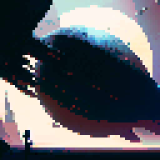 Darth Vader in photorealism, dark and obscure, highly detailed deformations, Death Star setting, extremely high quality, 4k/8k detailed, cinematic lighting, realistic portrayal, detailed facial features, dark and sinister atmosphere, photorealistic rendering, cinematic quality, detailed costume, menacing presence, realistic textures, atmospheric lighting